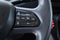 2025 RAM ProMaster 3500 High Roof