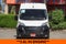 2025 RAM ProMaster 3500 High Roof