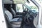 2025 RAM ProMaster 3500 High Roof