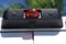 2025 RAM ProMaster 3500 High Roof