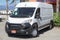 2025 RAM ProMaster 3500 High Roof