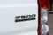 2025 RAM ProMaster 3500 High Roof