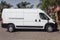 2024 RAM ProMaster 3500 High Roof