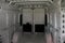 2024 RAM ProMaster 3500 High Roof