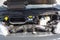 2024 RAM ProMaster 3500 High Roof