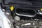 2024 RAM ProMaster 3500 High Roof