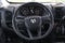 2024 RAM ProMaster 3500 High Roof