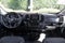 2024 RAM ProMaster 3500 High Roof