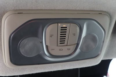 2024 RAM ProMaster 3500 High Roof