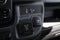 2024 RAM ProMaster 3500 High Roof