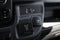 2024 RAM ProMaster 3500 High Roof