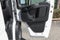 2024 RAM ProMaster 3500 High Roof