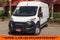 2024 RAM ProMaster 3500 High Roof