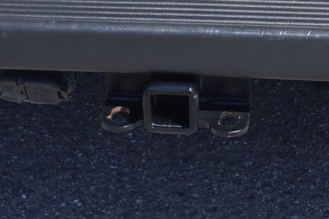 2024 RAM ProMaster 3500 High Roof