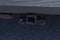 2024 RAM ProMaster 3500 High Roof