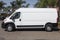 2024 RAM ProMaster 3500 High Roof