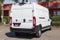 2024 RAM ProMaster 3500 High Roof