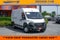 2024 RAM ProMaster 3500 High Roof