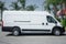 2024 RAM ProMaster 3500 High Roof