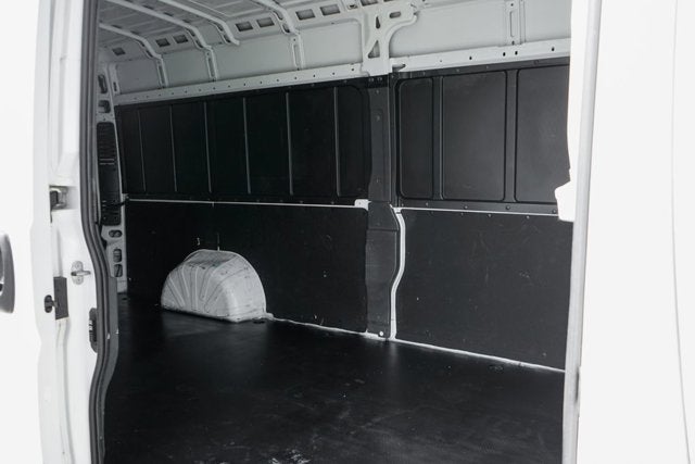2024 RAM ProMaster 3500 High Roof