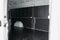 2024 RAM ProMaster 3500 High Roof