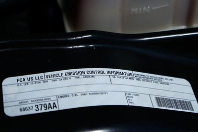 2024 RAM ProMaster 3500 High Roof