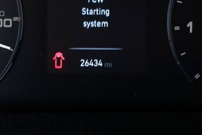 2024 RAM ProMaster 3500 High Roof