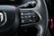 2024 RAM ProMaster 3500 High Roof
