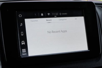 2024 RAM ProMaster 3500 High Roof