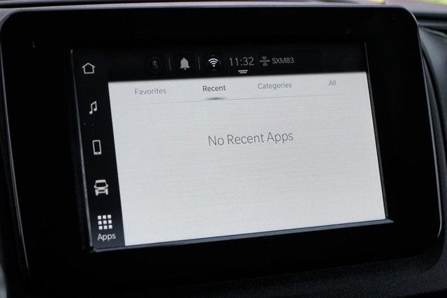 2024 RAM ProMaster 3500 High Roof