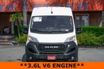 2024 RAM ProMaster 3500 High Roof