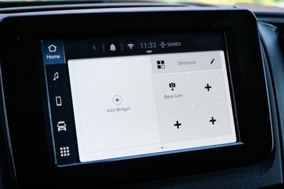 2024 RAM ProMaster 3500 High Roof