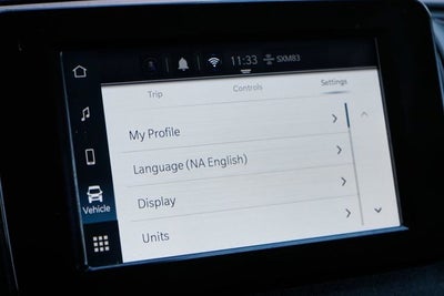 2024 RAM ProMaster 3500 High Roof