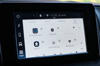 2024 RAM ProMaster 3500 High Roof