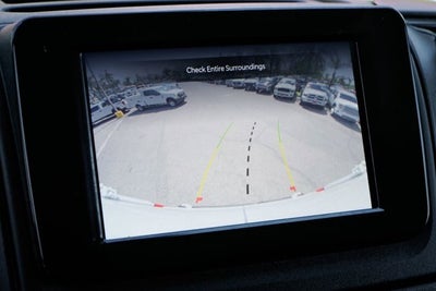 2024 RAM ProMaster 3500 High Roof