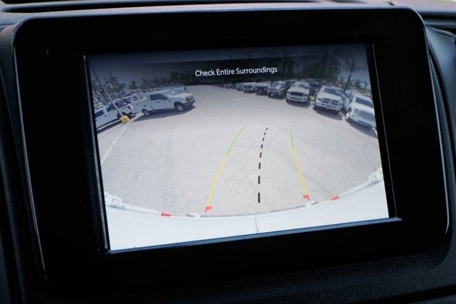 2024 RAM ProMaster 3500 High Roof