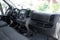 2024 RAM ProMaster 3500 High Roof