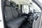 2024 RAM ProMaster 3500 High Roof