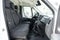 2024 RAM ProMaster 3500 High Roof