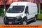 2024 RAM ProMaster 3500 High Roof