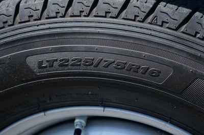 2024 RAM ProMaster 3500 High Roof