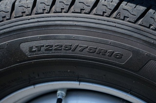 2024 RAM ProMaster 3500 High Roof