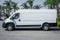 2024 RAM ProMaster 3500 High Roof