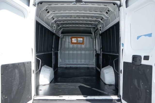 2024 RAM ProMaster 3500 High Roof
