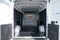 2024 RAM ProMaster 3500 High Roof