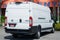 2024 RAM ProMaster 3500 High Roof