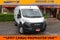 2023 RAM ProMaster 3500 High Roof