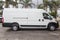 2023 RAM ProMaster 3500 High Roof