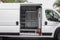 2023 RAM ProMaster 3500 High Roof