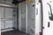2023 RAM ProMaster 3500 High Roof
